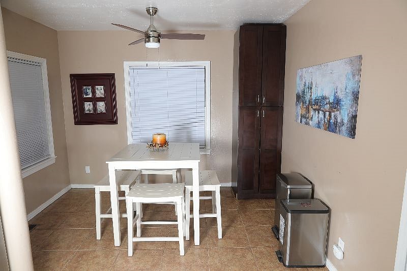 Furnished Finder property 550689_1 photo 6
