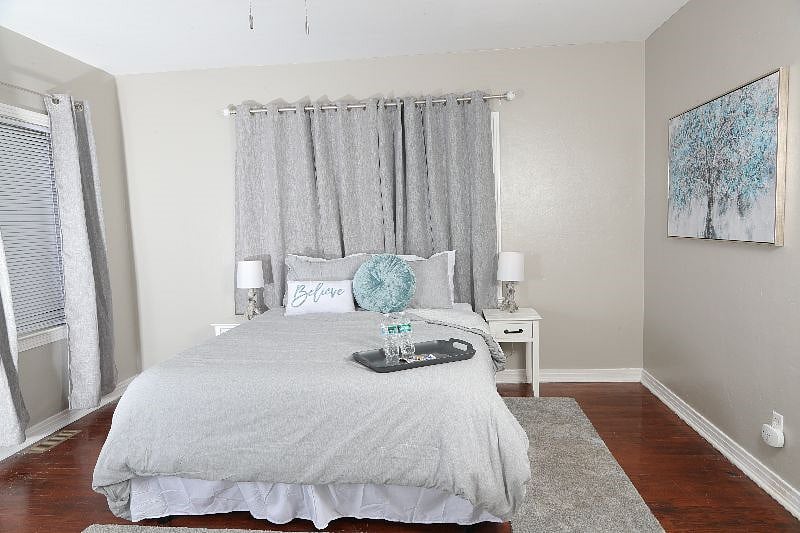 Furnished Finder property 550689_1 photo 10