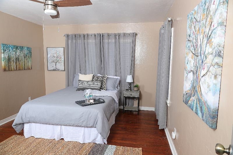 Furnished Finder property 550689_1 photo 8