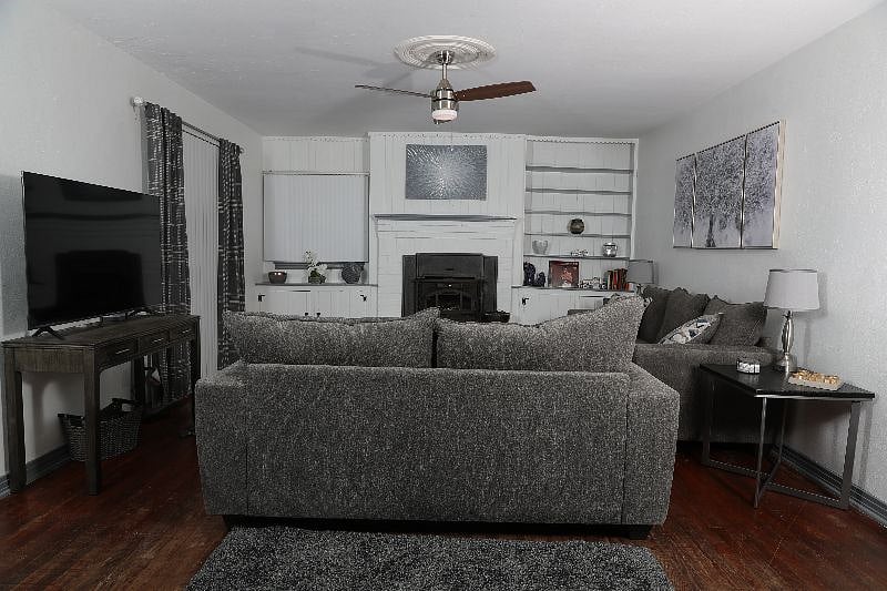 Furnished Finder property 550689_1 photo 2