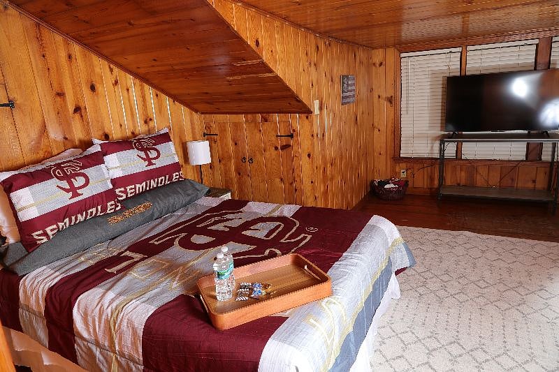 Furnished Finder property 550689_1 photo 15