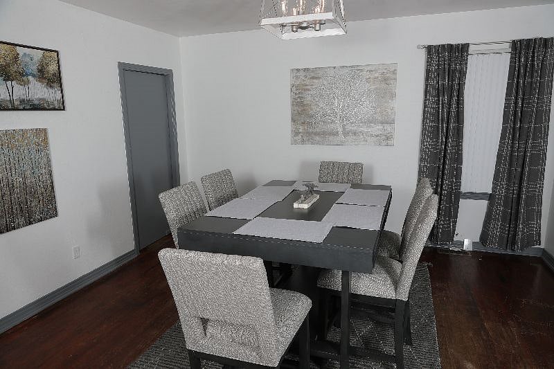 Furnished Finder property 550689_1 photo 7