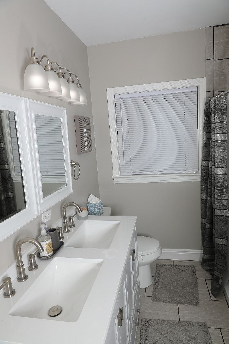 Furnished Finder property 550689_1 photo 9