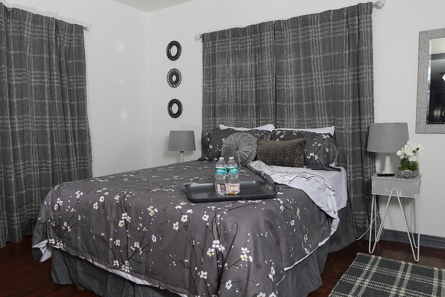 Furnished Finder property 550689_1 photo 1