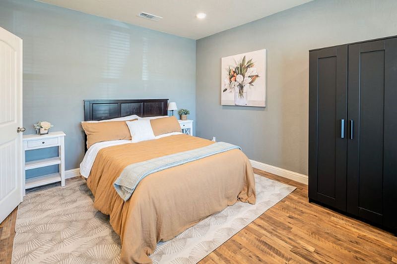 Furnished Finder property 550704_1 photo 11