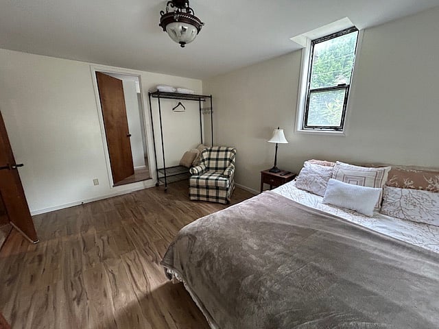 Furnished Finder property 550706_1 photo 5