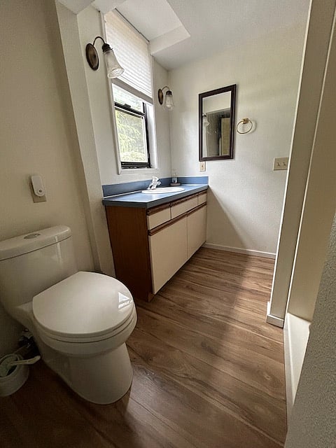 Furnished Finder property 550706_1 photo 6