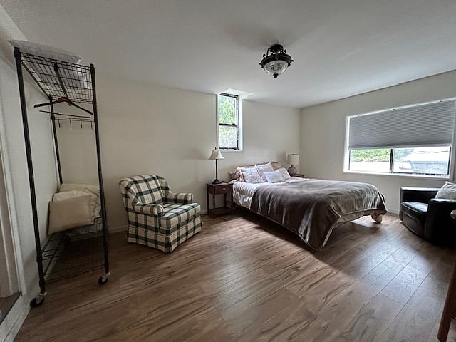 Furnished Finder property 550706_1 photo 7
