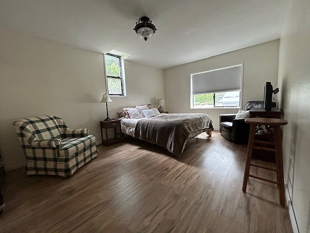 Furnished Finder property 550706_1 photo 8