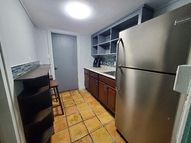 Furnished Finder property 550709_1 photo 6