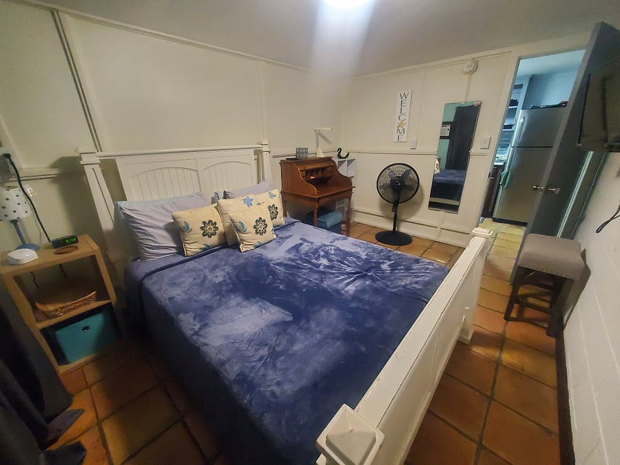 Furnished Finder property 550709_1 photo 10