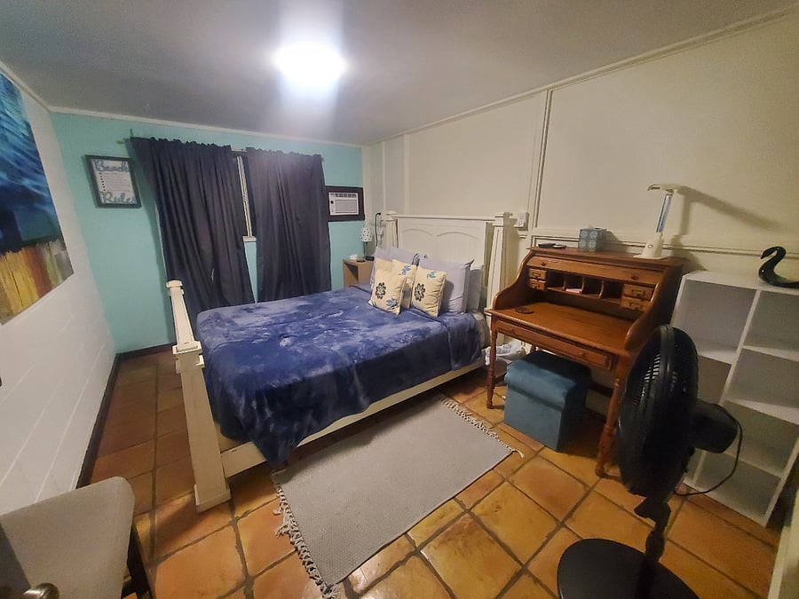 Furnished Finder property 550709_1 photo 11