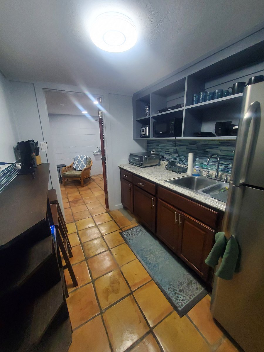 Furnished Finder property 550709_1 photo 4