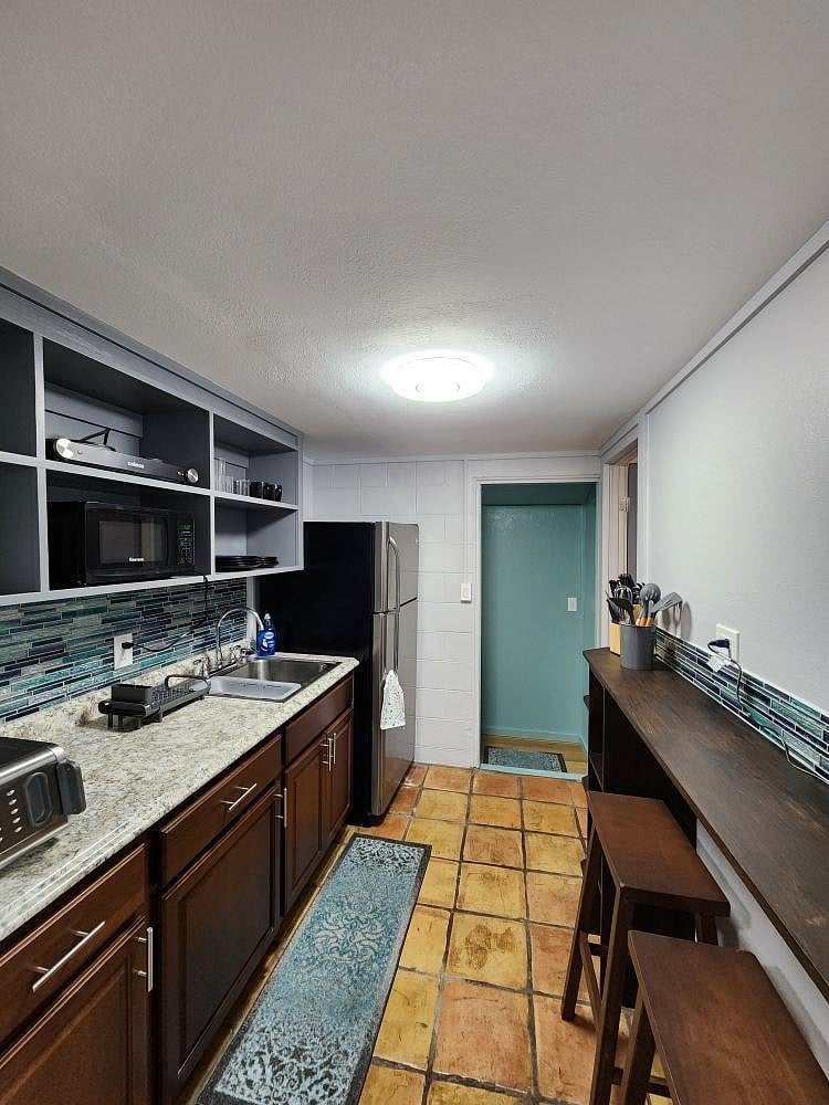 Furnished Finder property 550709_1 photo 5