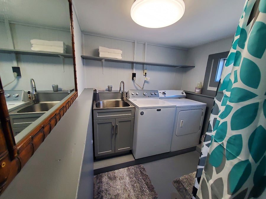 Furnished Finder property 550709_1 photo 14