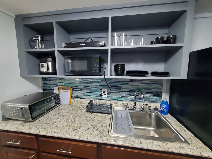 Furnished Finder property 550709_1 photo 8