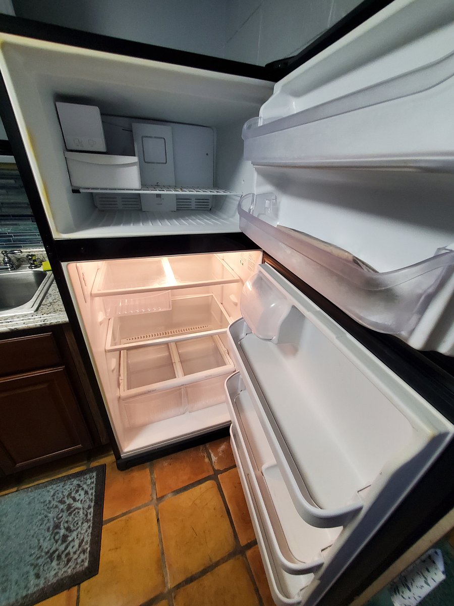 Furnished Finder property 550709_1 photo 9