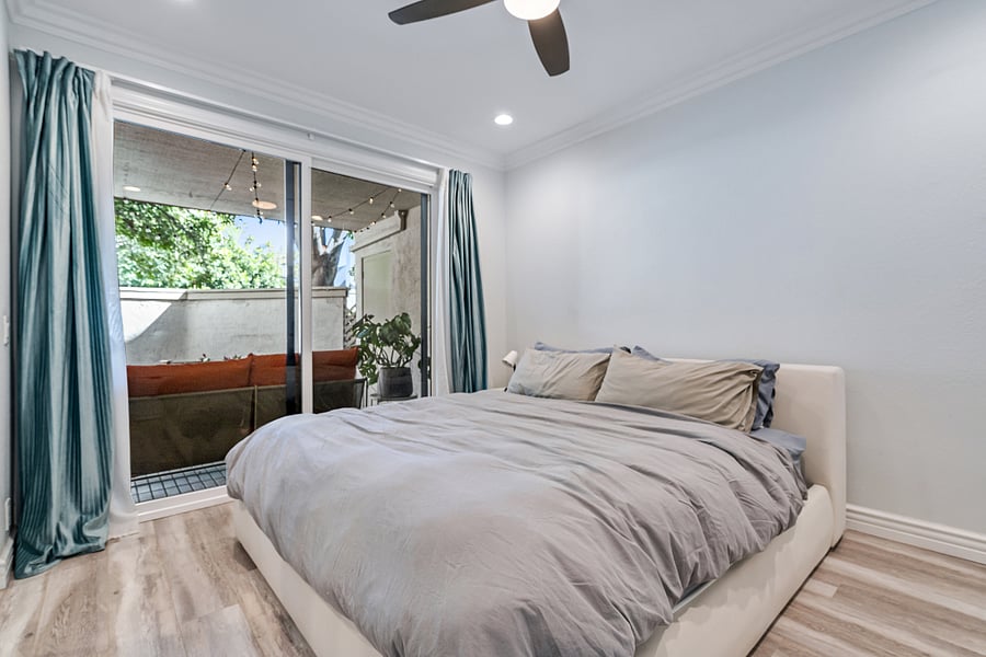 Furnished Finder property 550716_1 photo 23