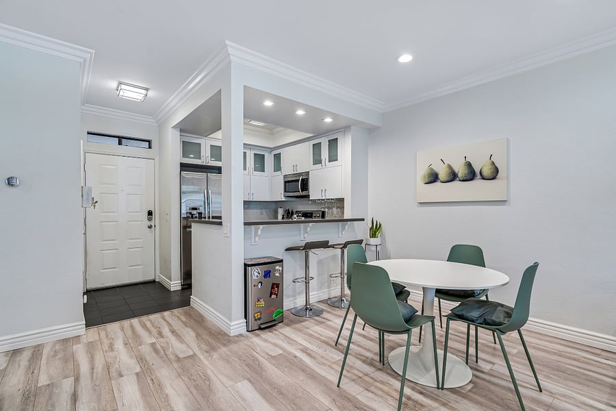 Furnished Finder property 550716_1 photo 27
