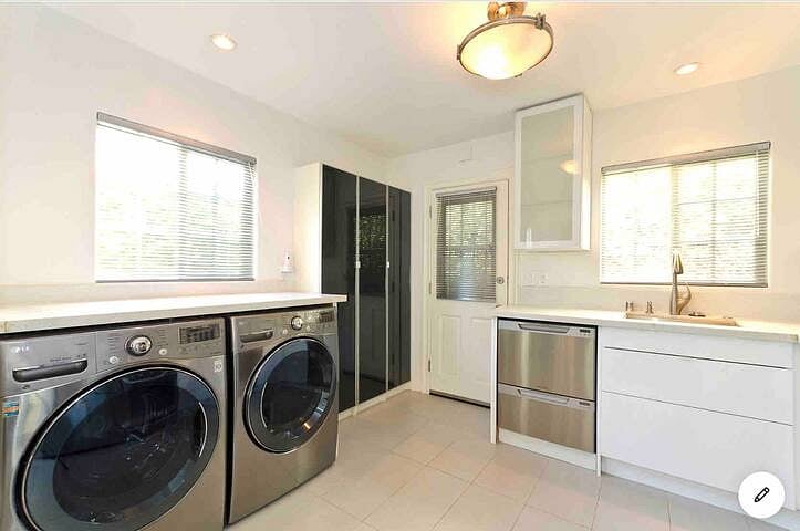 Furnished Finder property 550718_1 photo 3