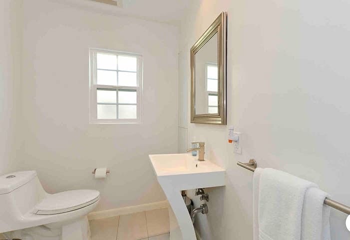 Furnished Finder property 550718_1 photo 14