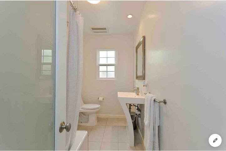 Furnished Finder property 550718_1 photo 15