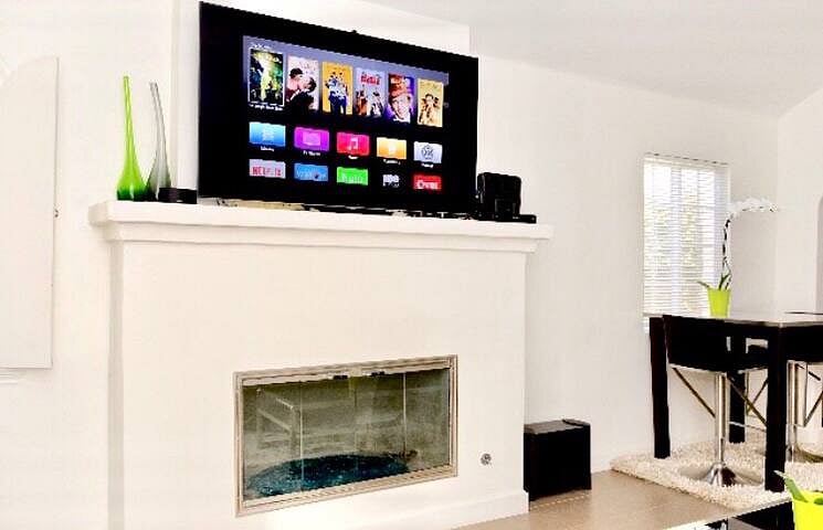 Furnished Finder property 550718_1 photo 7