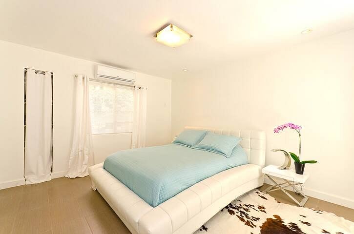 Furnished Finder property 550718_1 photo 18