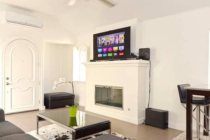 Furnished Finder property 550718_1 photo 9