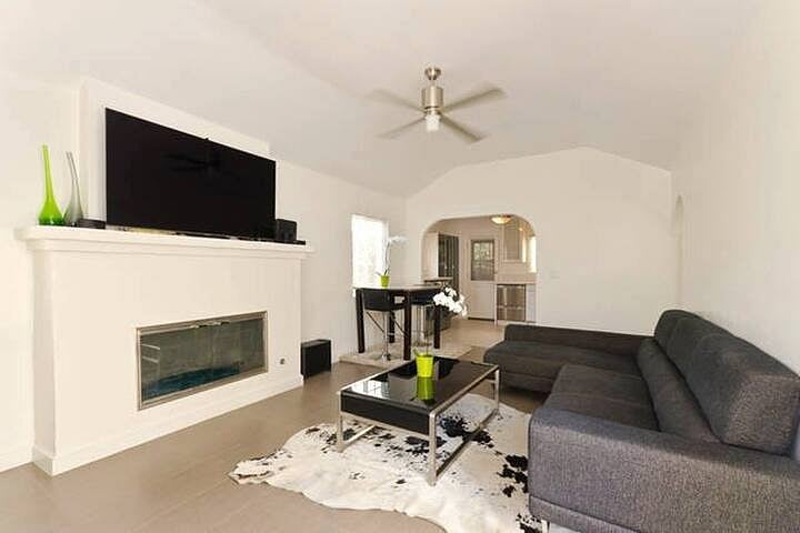 Furnished Finder property 550718_1 photo 8