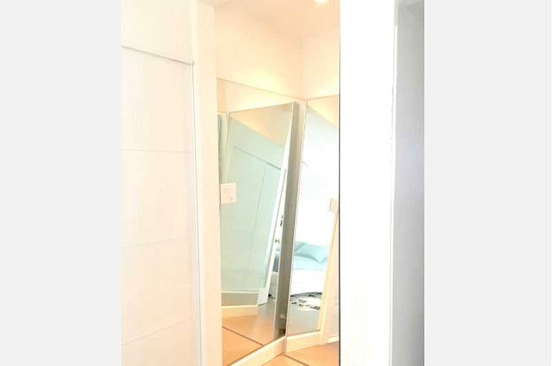 Furnished Finder property 550718_1 photo 23
