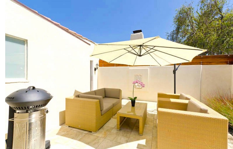 Furnished Finder property 550718_1 photo 24