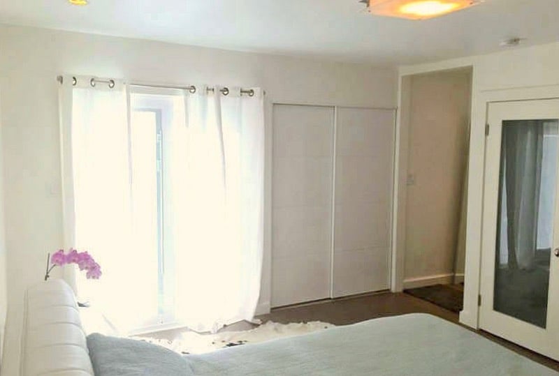 Furnished Finder property 550718_1 photo 20