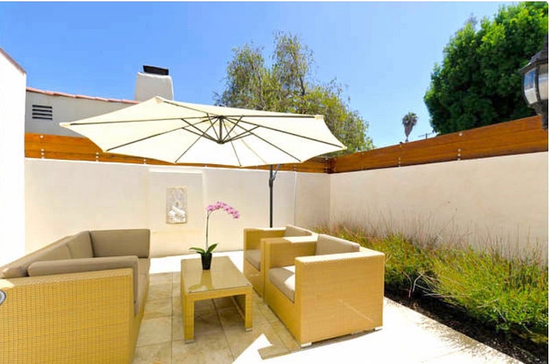 Furnished Finder property 550718_1 photo 27