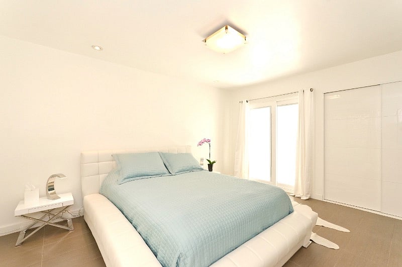 Furnished Finder property 550718_1 photo 19
