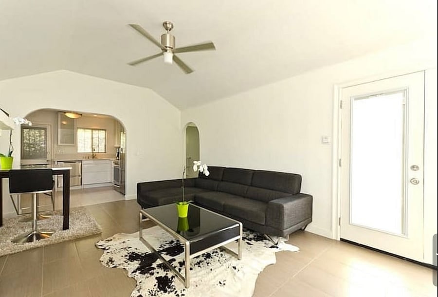 Furnished Finder property 550718_1 photo 29