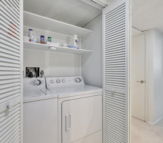 Furnished Finder property 550721_1 photo 14