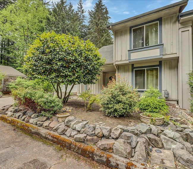 Furnished Finder property 550721_1 photo 18