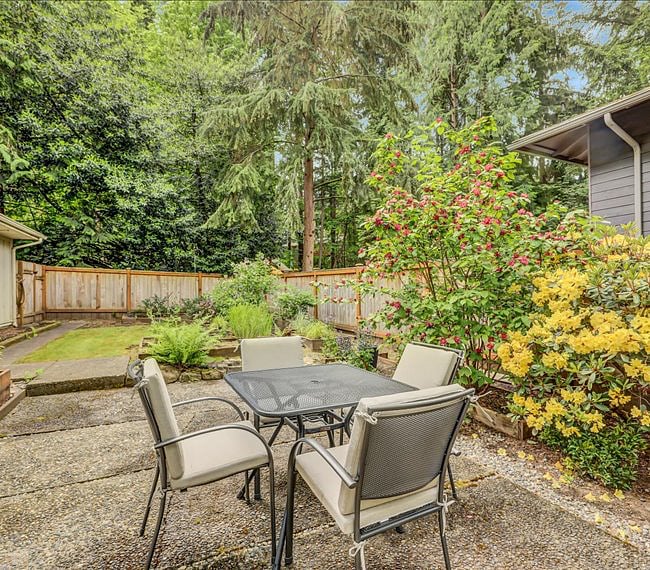 Furnished Finder property 550721_1 photo 21