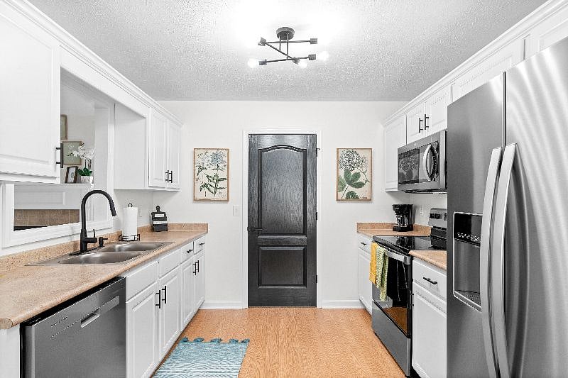 Furnished Finder property 550730_1 photo 7