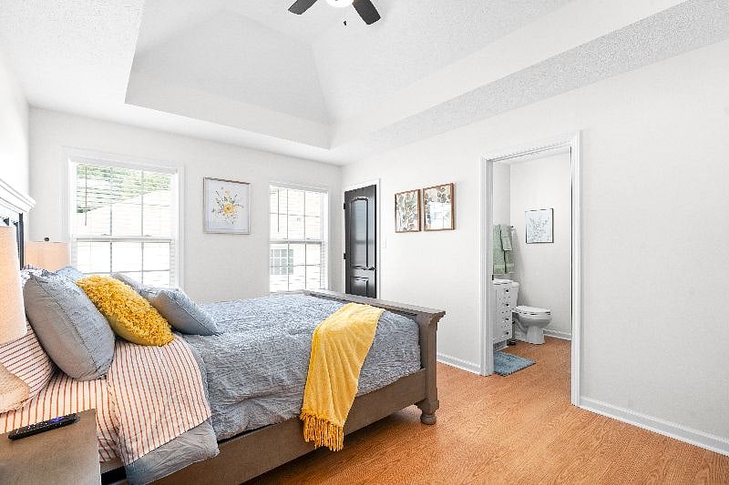 Furnished Finder property 550730_1 photo 16