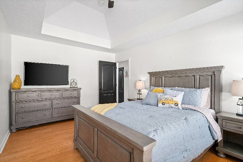 Furnished Finder property 550730_1 photo 17