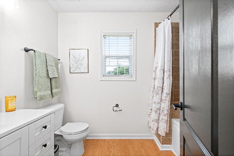 Furnished Finder property 550730_1 photo 19