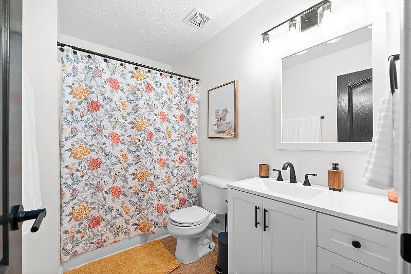Furnished Finder property 550730_1 photo 21