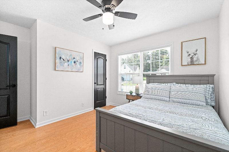 Furnished Finder property 550730_1 photo 22
