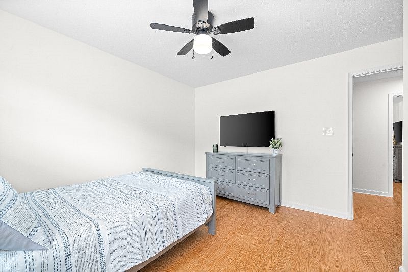 Furnished Finder property 550730_1 photo 23