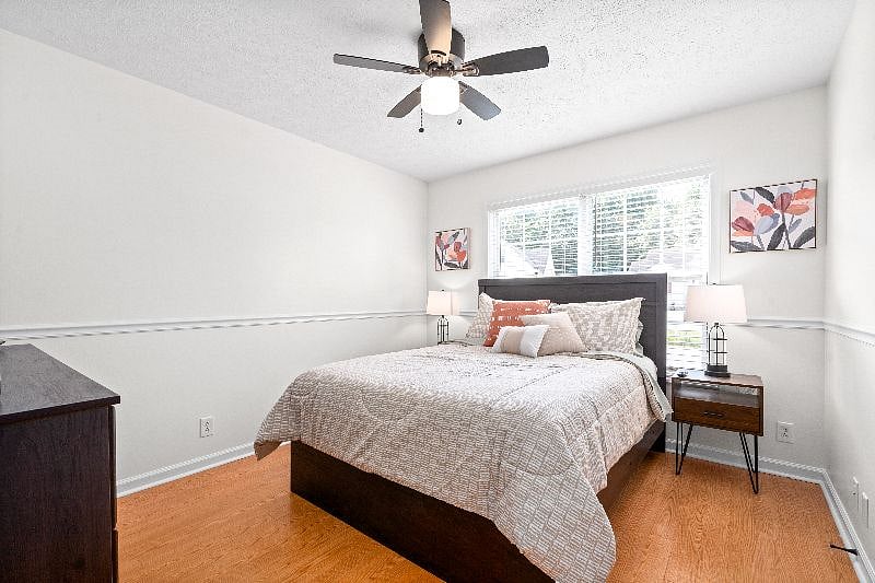 Furnished Finder property 550730_1 photo 24