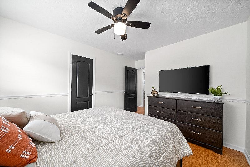 Furnished Finder property 550730_1 photo 25