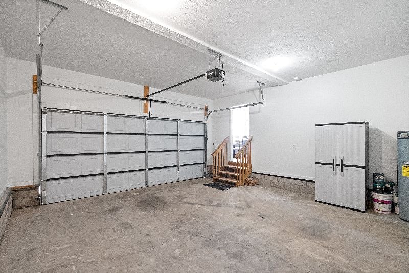 Furnished Finder property 550730_1 photo 26
