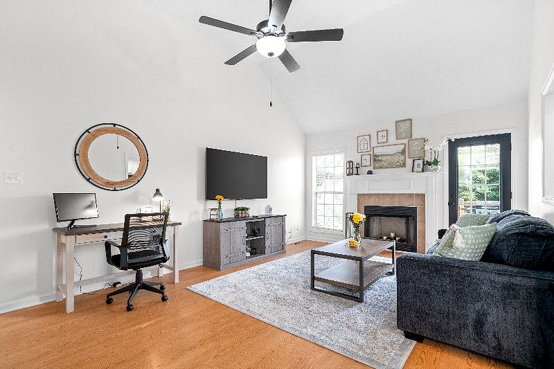 Furnished Finder property 550730_1 photo 27